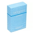 thumbnail image 5 of Versace Man Eau Fraiche- Eau De Toilette Spray 3.4 Oz, 5 of 8