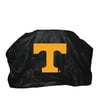 TENNESSEE