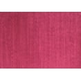 thumbnail image 1 of Ahgly Company Indoor Rectangle Abstract Purple Contemporary Area Rugs, 8' x 10', 1 of 4