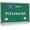 Color 4378, variant on Highway Vintage Metal Tin Signs East Pittsburgh Pa Next Right Metal Posters Airport Street Direction Signage Plaque Office Club Bar Wall Art Decor 12x17 Inches
