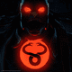 thumbnail image 5 of Super7 Mumm-Ra LED Eyes ULTIMATES! ThunderCats, 5 of 5