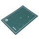 thumbnail image 1 of Almohadilla de corte A4 NikouMX herramienta de bricolaje autocurativa PVC compuesto Deportes, 1 of 8