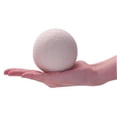 thumbnail image 2 of Lot de 6 Boules pour Séchoir en Laine Réutilisables Adoucisseur de Tissu Naturel, 2 of 3