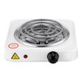 thumbnail image 5 of Horno de calefacción eléctrica de tubo de estufa única tipo incienso para mosquitos de 1500 W Horno de incienso para mosquitos Horno eléctrico de tubo de calefacción para el hogar Horno, 5 of 5