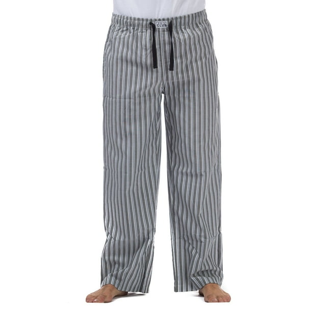 4x pajama pants