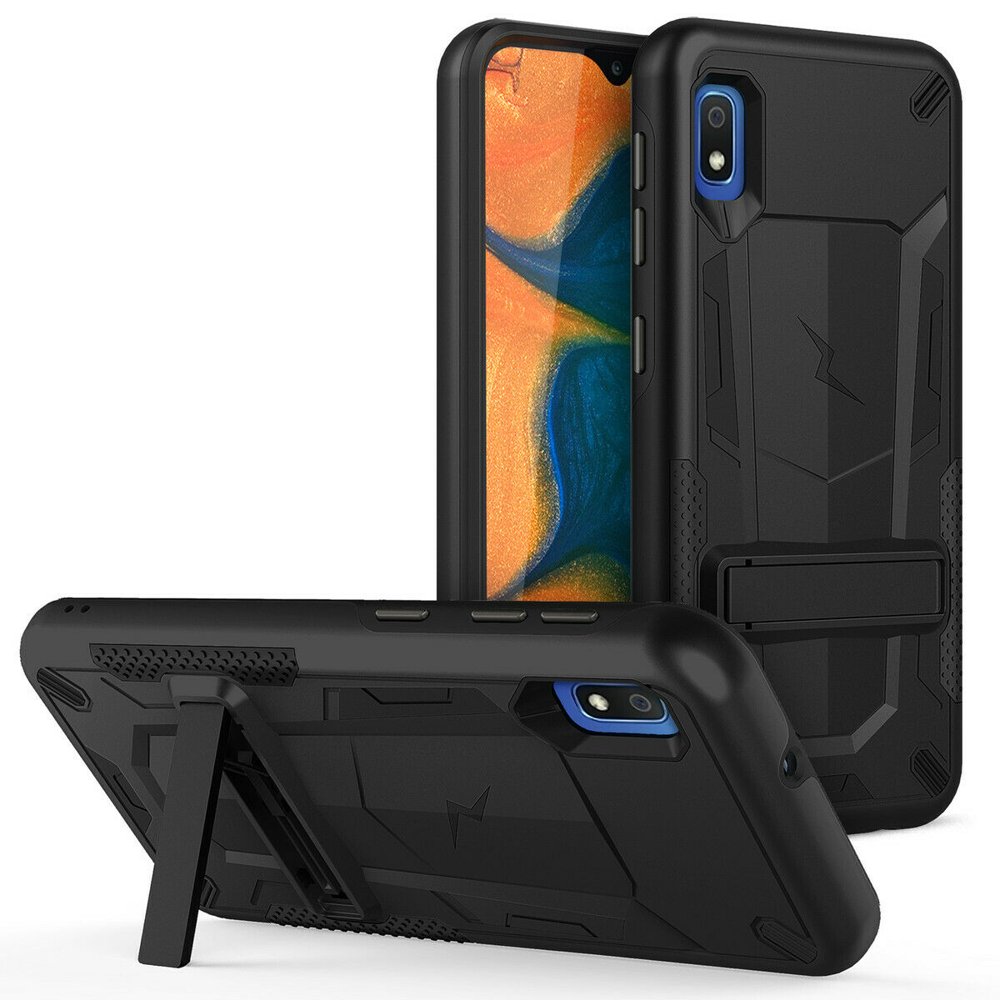 samsung a102
