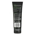 Bioré Deep Cleansing Charcoal Whipped Purifying Detox Mask, Clean
