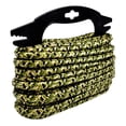 thumbnail image 3 of Cuerda Poli Trenzado Pro Stronger Polipropileno Multicolor 0, 3 of 3