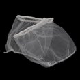 thumbnail image 2 of Colador de fregadero, bolsas de basura desechables de malla, filtro de residuos de cocina (30 uds) Likrtyny Libre de BPA, 2 of 9