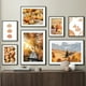 thumbnail image 5 of Películas para ventanas de estilo chino con pintura de tinta china, flores, pájaros, película de vidrio, autoadhesivas, estáticas, esmeriladas, 5 of 5