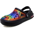 thumbnail image 1 of womens Clogs_Special Gift, 1 of 5