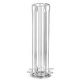 thumbnail image 2 of Support Carrousel de Rangement pour Dosettes de Café, Tour Porte-Dosettes de Café Support Rack Tasse Organisateur d'Exposition de Rangement Rotatif, 2 of 8