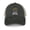 Black, variant on Biggest Brother Black Adjustable Trucker Baseball Cap for Men Women, Mesh Snapback Hat