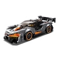 thumbnail image 1 of LEGO Speed Champions 75892 Mclaren Senna, 1 of 2