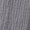 Gray, variant on Bovemsi Flowy Pants for Women Fashion Outfits Clothes Green High Waisted Knee Length Wide Leg Casual Shorts XXXXL