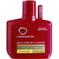 thumbnail image 1 of Connoisseurs Quick Jewelry Gel limpiador, 5 fl. Onz., 1 of 1
