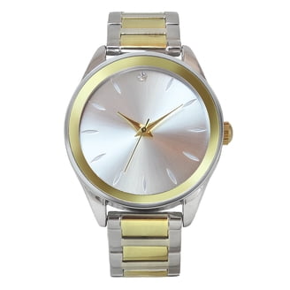 Time & Tru Women display picture 2