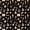 Moon 05, variant on Homewish Halloween Witch Kitchen Curtains for Kids Girls, Magic Book Black Out Curtains Pack of 2 (42x63 Each), Black