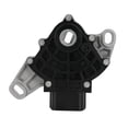 thumbnail image 2 of Interruptor de Seguridad Neutro Yotijar 84540-48010, 2 of 4