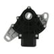 thumbnail image 2 of Interruptor de seguridad neutral, 84540-48010 reemplaza los accesorios de montaje del interruptor de arranque, piezas de repuesto, se la la, 2 of 4