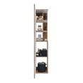 thumbnail image 3 of Torre Flotante Alba Color Miel cafe, 3 of 10