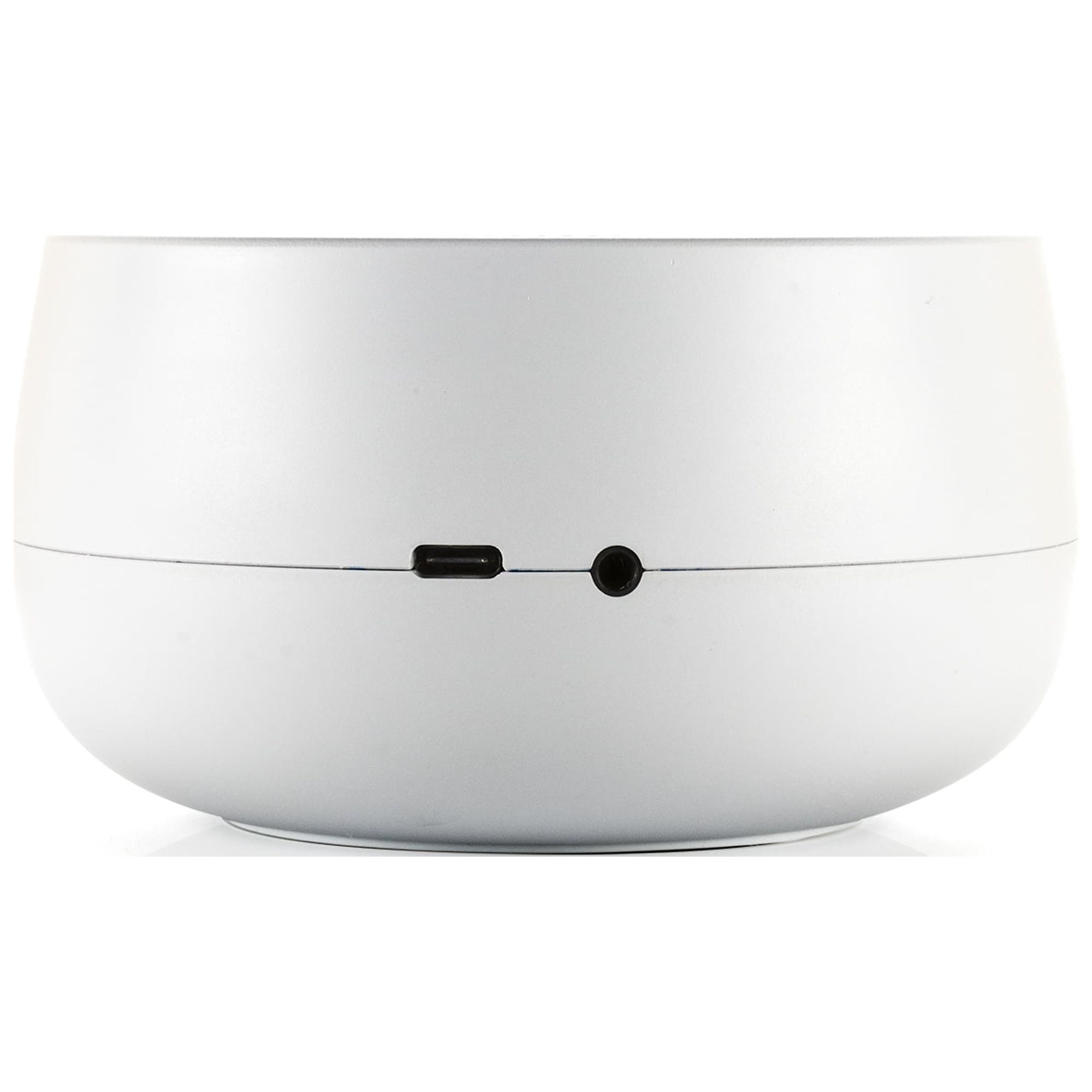 Yogasleep Baby Dreamcenter Sound Machine with Nightlight photo 3