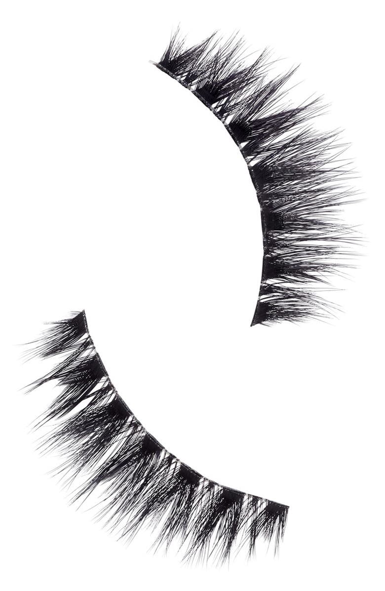 MAC 83 Siren Lash False Lashes