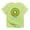 Kiwi, variant on CafePress - Kawaii Kiwi Infant T Shirt - Infant T-Shirt