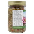 thumbnail image 3 of Bitterroot Relish, Dill Zucchini-12 oz, 3 of 3