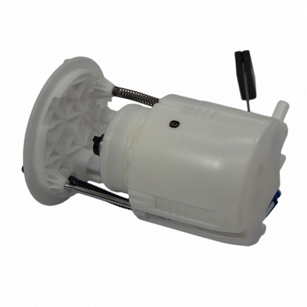Motorcraft Fuel Pump and Sender Assembly PFS-1042 Fits select: 2014-2019 FORD EXPLORER, 2013-2019 FORD FLEX