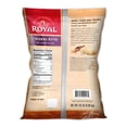thumbnail image 3 of Royal Chakki Atta - 100% Wheat Flour, 20lb Bag, 3 of 7
