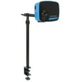 thumbnail image 3 of Flare 100 Digital Art Projector with 5 Art Grids, Projector Stand and Remote, 3 of 14