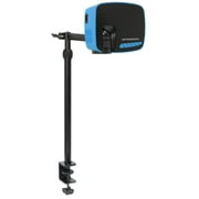 Flare 100 Digital Art Projector with 5 Art Grids, Projector Stand and Remote