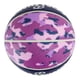 thumbnail image 4 of BALON BASQUETBOL SPALDING COMMANDER, 4 of 4