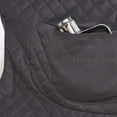 thumbnail image 3 of Funda para batidora con cabezal inclinable KitchenAid KitchenAid, 3 of 9
