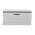 thumbnail image 1 of Hielera Igloo Maxcold XL 248 Latas 142 Litros Poliuretano, 1 of 3