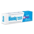 thumbnail image 5 of Pasta de dientes Bioniq Plus Biomimetic con 20% de hidroxiapatita 100 ml, 5 of 5