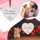 thumbnail image 1 of Decoraciones para San Valentín, adornos para San Valentín, regalos para San Valentín, colgantes acrílicos para San Valentín, decoraciones para el hogar, colgantes acrílicos, colgantes y adornos., 1 of 5