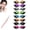 8PCS, variant on Eye Wigs Lashes with Eye Shadow, Lazy Eyes Shadow Eyelash Patch, 8 Colors, Saves Time, 1-Second Perfect Eyes, Eyess Wigs for Women for Any Occasion (Silver*5)