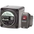 thumbnail image 1 of Blue Sea Systems 7635 m-LVD Low Voltage Disconnect, 1 of 1