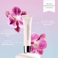 thumbnail image 3 of Bálsamo labial Orlane Paris Magnificent Hyaluronic Acid 15 ml, 3 of 7