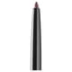 thumbnail image 1 of Delinador de Labios Maybelline Color Sensational Shaping Gone Griege 0.28ml, 1 of 2