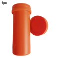 Kayak Repair Tool Container Repair Kit Bucket For Kayak Inflatable