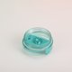 thumbnail image 3 of Frasco Botella Deportiva 20/30oz Acero Inoxidable para Mujeres Y Hombres, 3 of 9