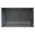 thumbnail image 2 of LG Electronics AXSVA1 26" Wall Sleeve for Through-The-Wall Air Conditioners, 2 of 3