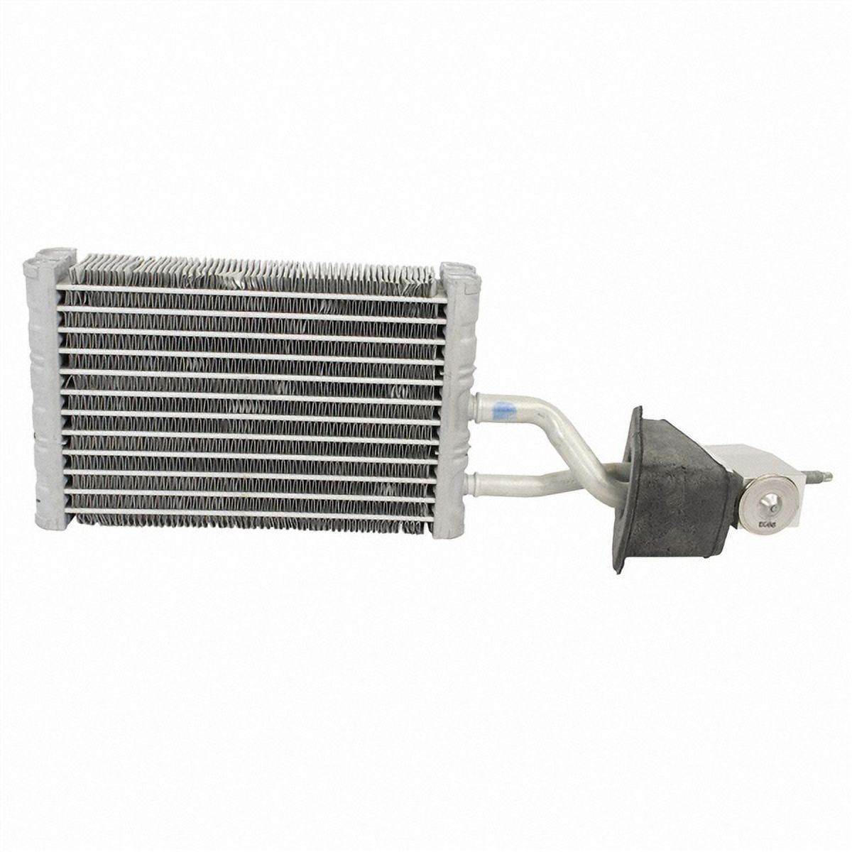 Motorcraft YK-270 A/C Evaporator Core Fits select: 2018-2023 FORD