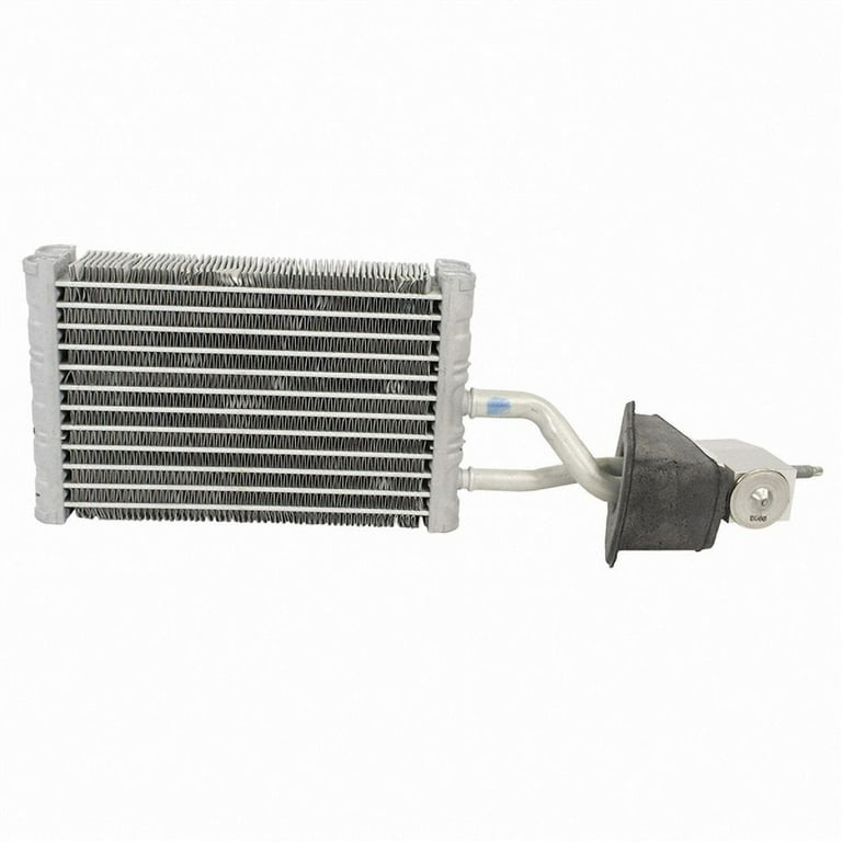 Motorcraft YK-270 A/C Evaporator Core Fits select: 2018-2023 FORD