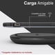 thumbnail image 5 of Raptic Shield Black Funda Uso Rudo Para iPhone 7 | 8 | SE 2020/22 Raptic Raptic Shield para iPhone 7, 8 o SE 2020/22, 5 of 7