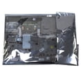 thumbnail image 4 of Dell Precision 15 7510 7520 Touchpad Palmrest Assembly HD63K - New, 4 of 7