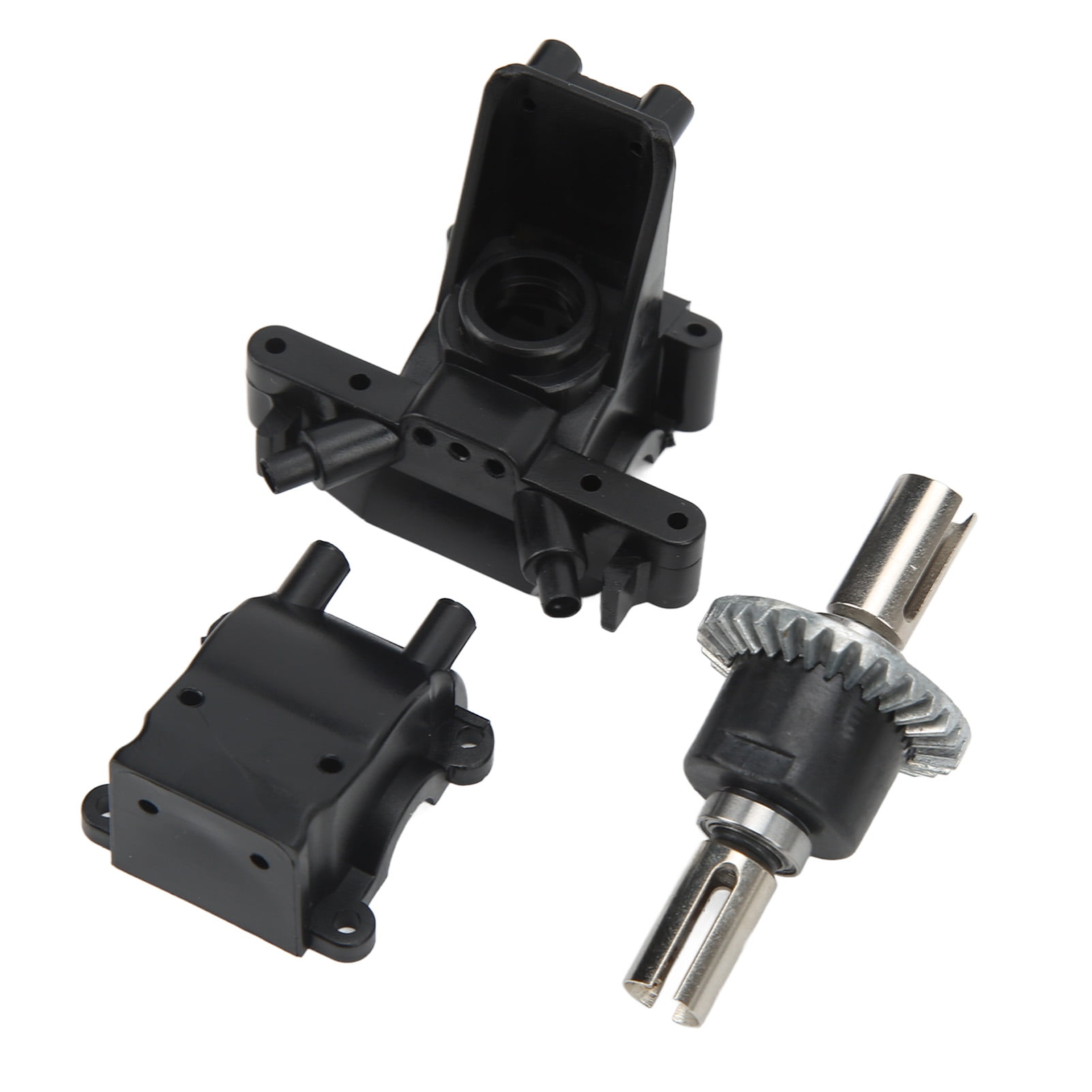 remoter control car remoter control car